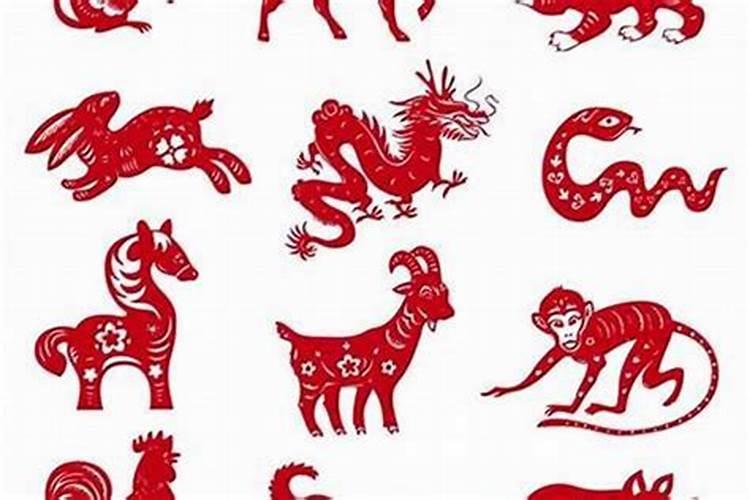 男女生辰八字算命婚姻配对 八字命中相生为吉兆？