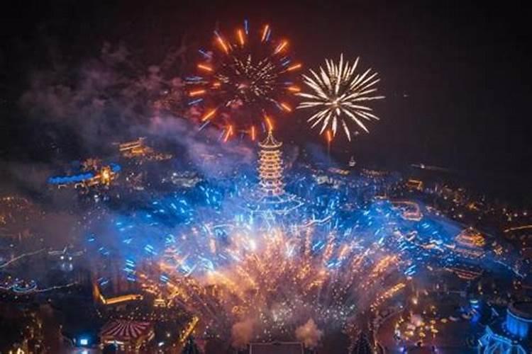 贵州元宵节白天干什么？