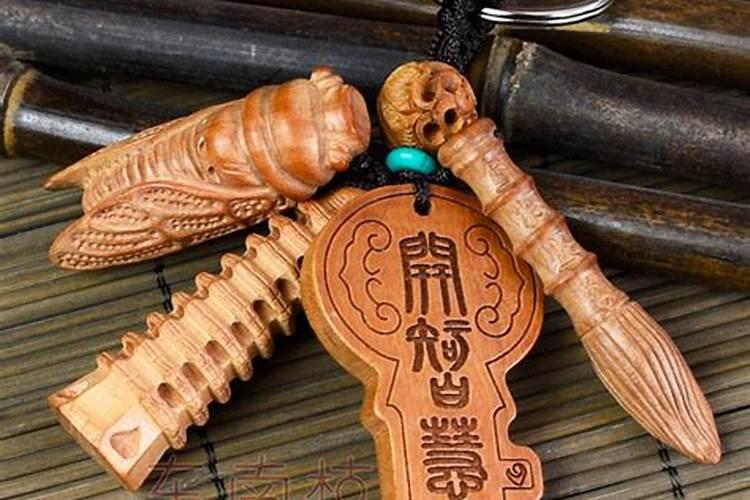 八字怎么看姻缘 测姻缘什么时候出现？