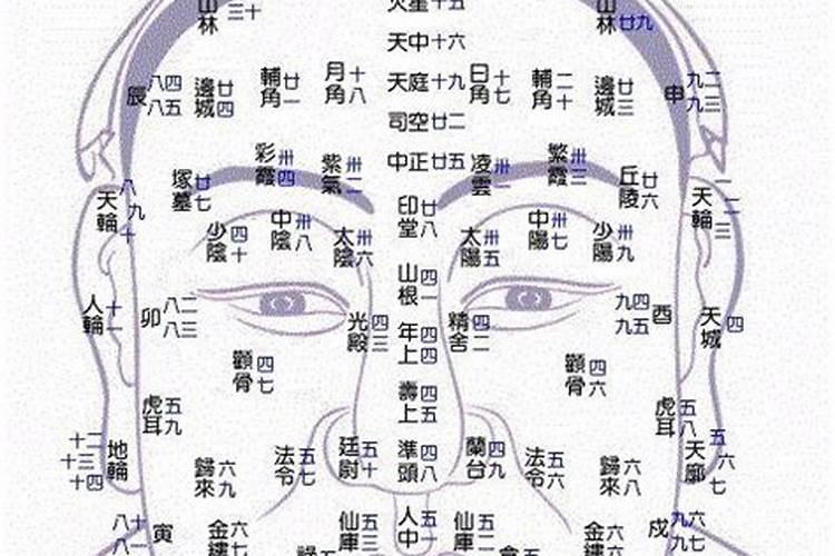如何通过八字看你何时结婚