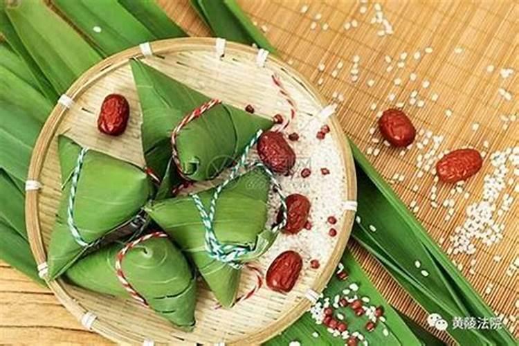 立冬是每年的11月7号吗