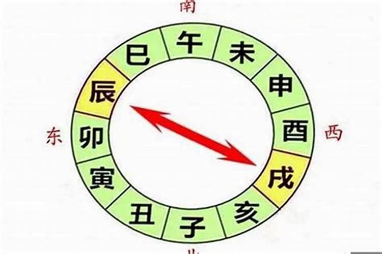 什么东西适合在乡下庙会上摆摊卖？