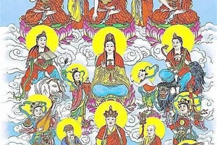 梦见前女友预示着什么