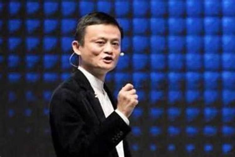 二月二需要上坟吗