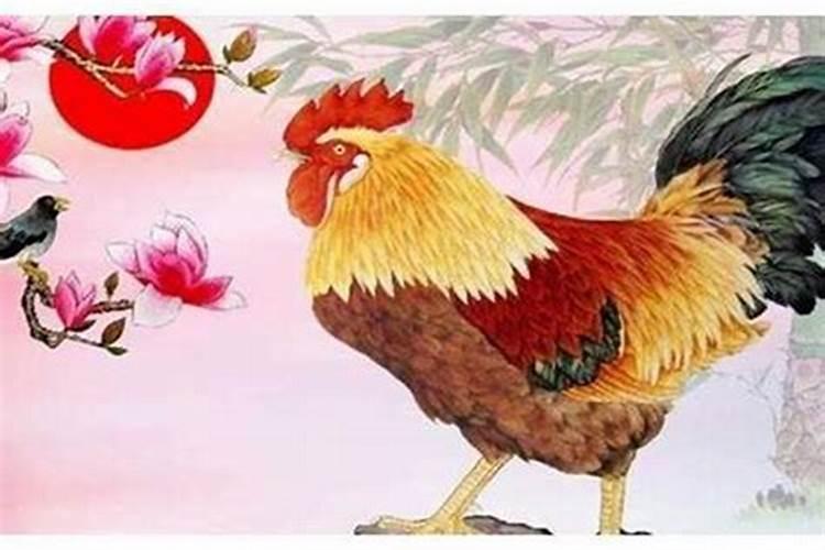 合婚时柱相合,八字婚配有没有时与时相冲的说法