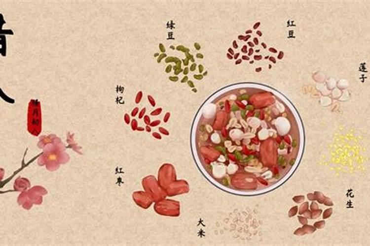 湖州值得去的免费景点