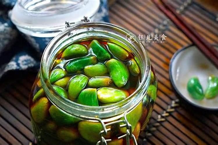 属牛的过本命年,应该佩戴什么金饰？
