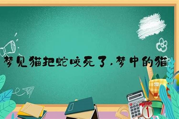 八字中冠带是什么意思？