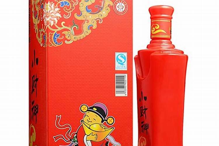 清明节要注意的事项