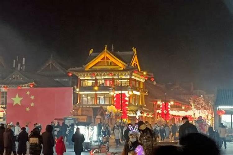 请开封的朋友给我一些帮助!谢谢大家!急!