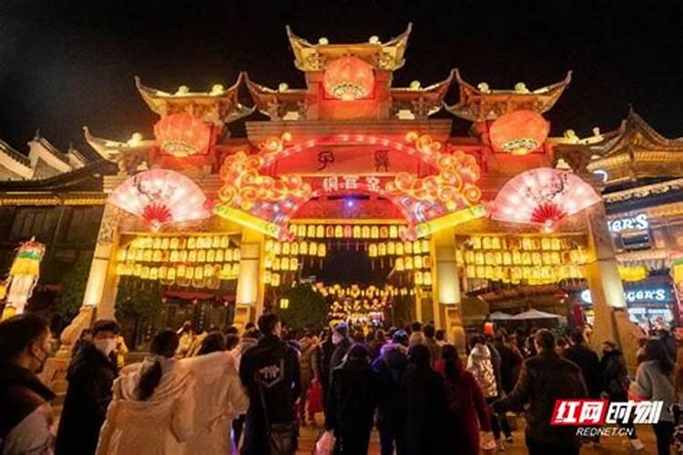 夏至民间吃什么,民俗夏至那天吃什么