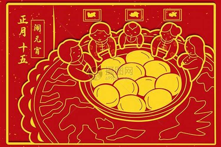 清明节文明祭祀宣传内容