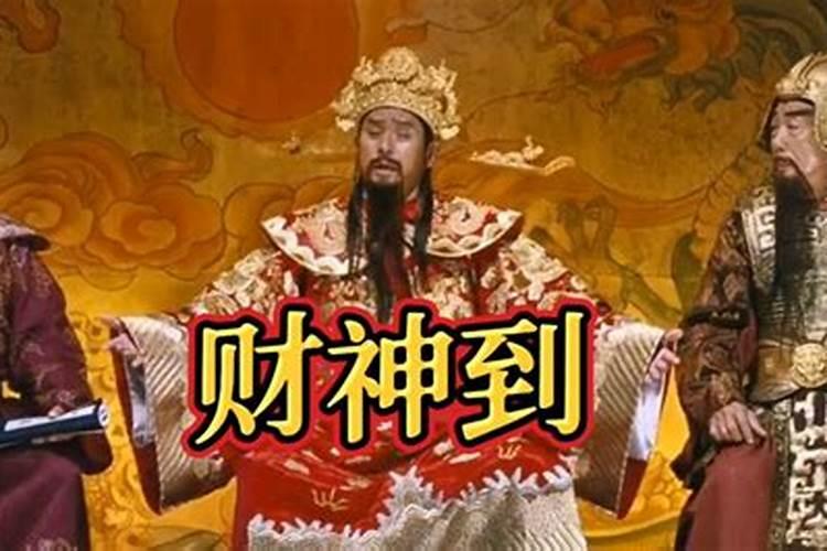 请问福州哪里有高明的合婚,择吉日的先生？