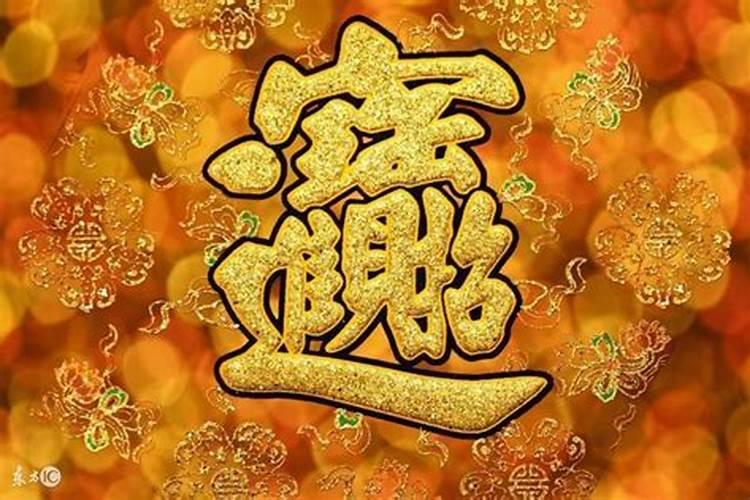 梦见死人活了还和我说话的预兆