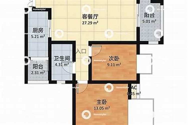 梦见屎粑粑