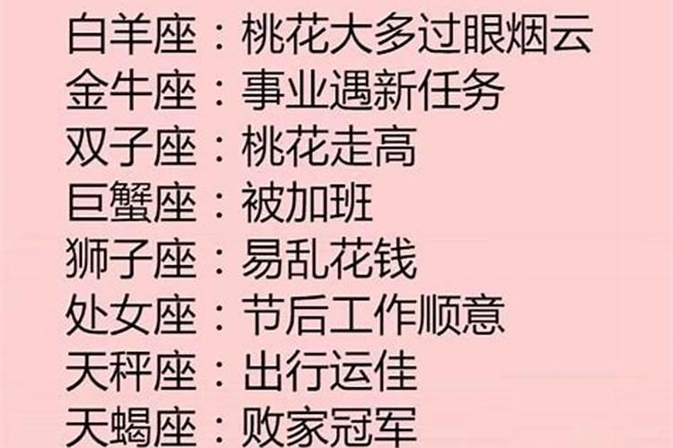 梦见哥哥死自己大哭的预兆