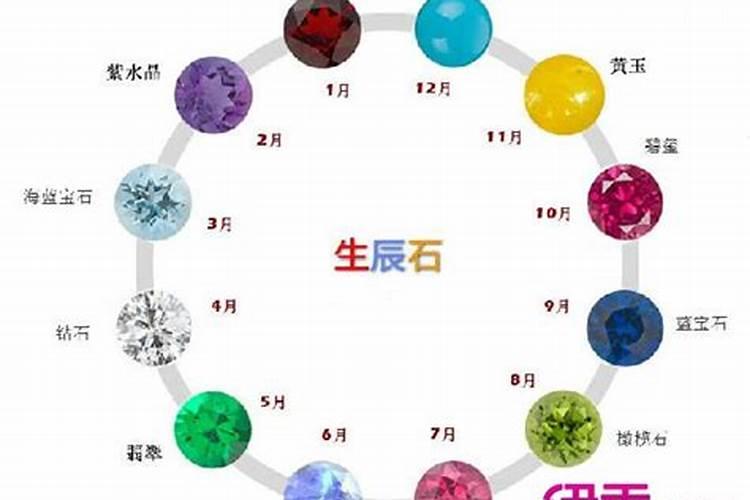 梦见和陌生女人睡在床上的预兆