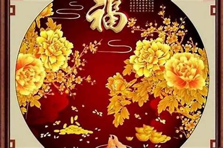 1981年10月8日(阳历)早上九点多一点出生,哪位大师指点一下五行缺啥...