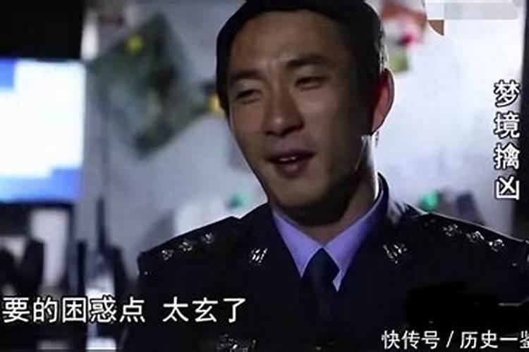 1983年属猪2025年每月详细运势