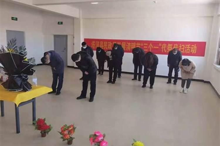 什么是中元节中元节有什么说法