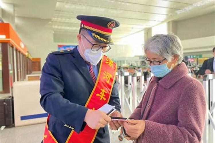 什么叫中元节中元节是什么意思？