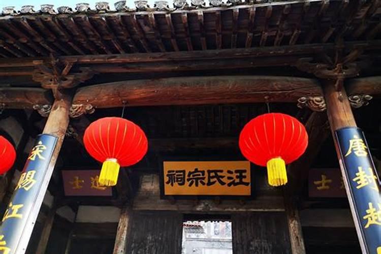 86年农历2月的虎男命运及性格解析