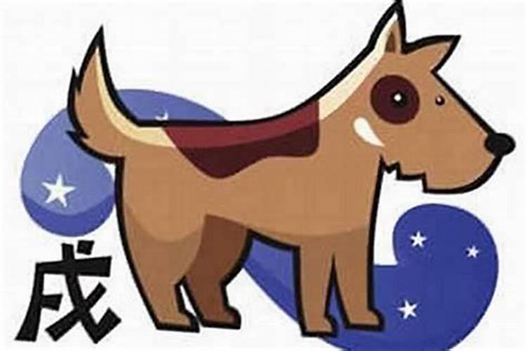 正月十五烧纸有什么讲究