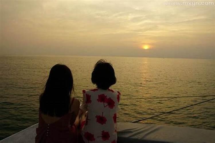 2025属龙人全年12个月运势如何