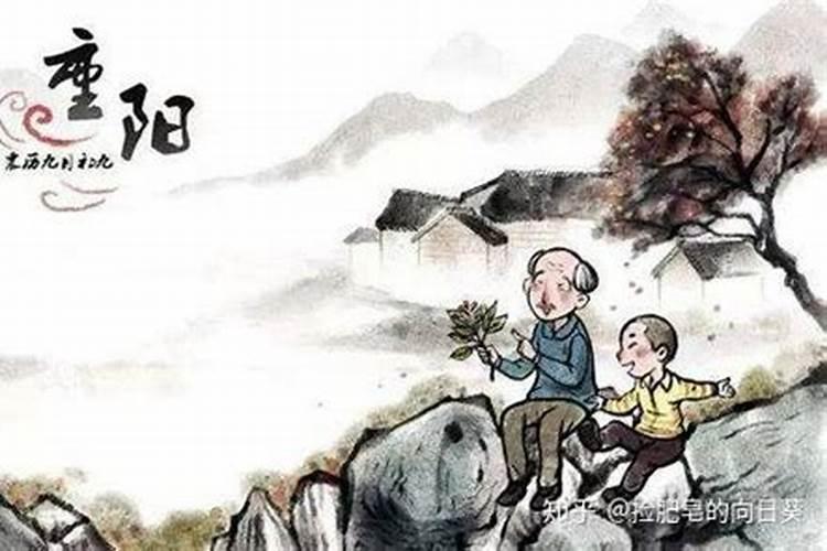 拜财神贡品都是放几个