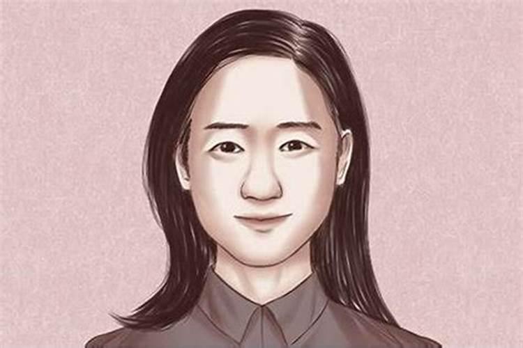 81年鸡哪年转大运 81年属鸡人2025年走大运？