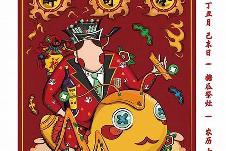 梦见死了的人活了活着的人死了的预兆