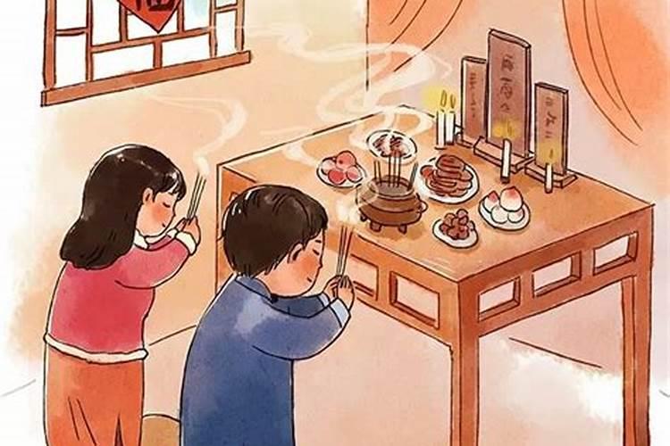 找大师算一算一九八八年腊月二十三20时50分左右出生的女子命格百度知 ...