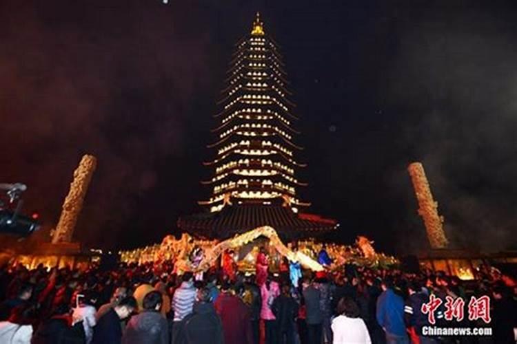 冬至祭拜亲人的说说
