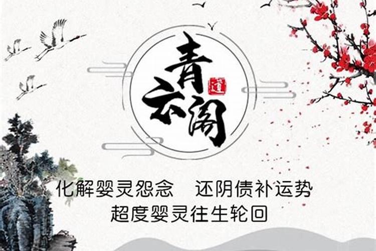 梦见蛇的七大预兆 梦见蛇的七大预兆是什么意思