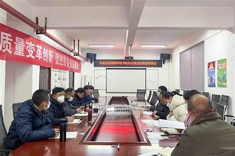 梦到死人说话是什么预兆 梦到死人说话的寓意