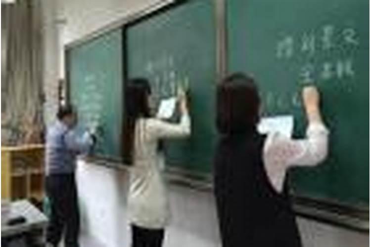 寺庙做法事真的会有效果吗