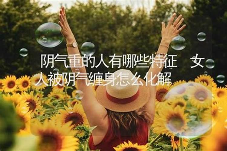 堕胎疏文行号怎么填写