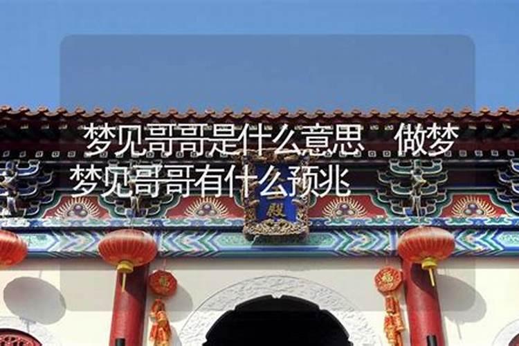 2023宁波元宵节哪里有灯会(慈城古县城攻略)