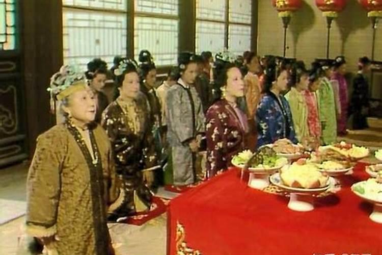 斩桃花法事真的有那么厉害吗？能斩掉对方桃花？