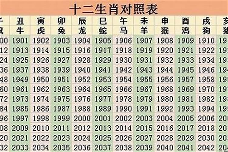 防小人最有效的风水物件 防小人的吉祥物
