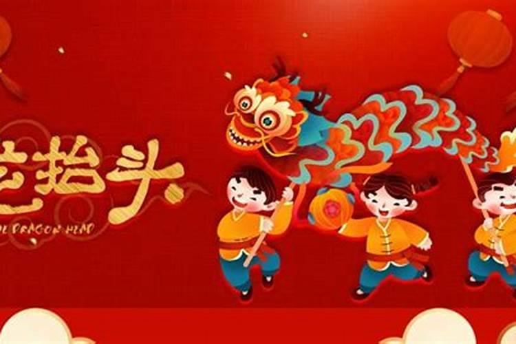 为什么咱们中国没有制止打胎这个规定!多少个无辜的胎儿被父母打掉...