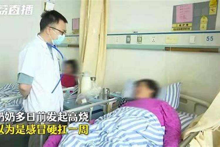 梦见表姐一个人开车来我家吃饭