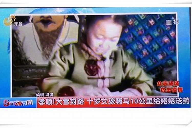 出生5斤和8斤的宝宝究竟有什么区别？是不是宝宝越胖越好？