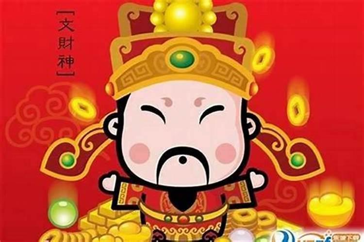 历史名人朱常洵生活在哪个历史时期