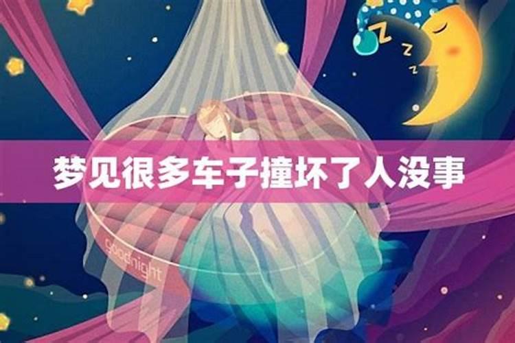 法定节假日三倍工资怎么算的