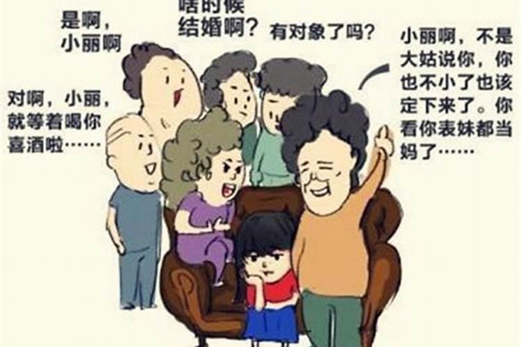 七夕吃什么