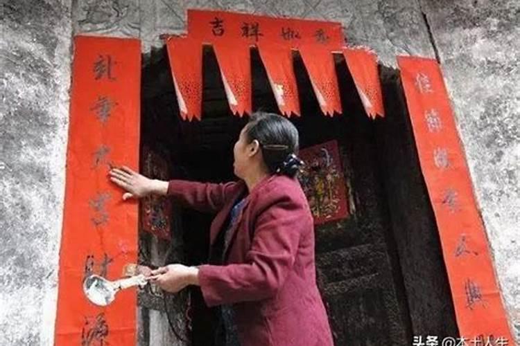化太岁锦囊怎么买