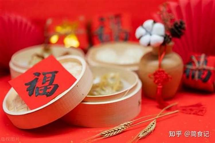 慈元阁化太岁锦囊使用方法？
