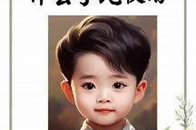 属羊2024刑太岁羊 如何化解刑太岁
