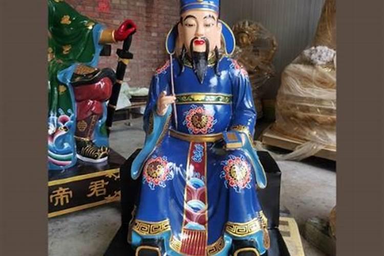 改运的方法介绍 如何让自己运气变好